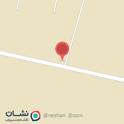 عکس مرکز تعمیرات و فروش ایران جوش 