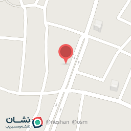 عکس فنرسازی استادراشد