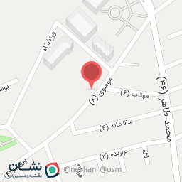 عکس مدرسه شهید اکبر اسماعیلی