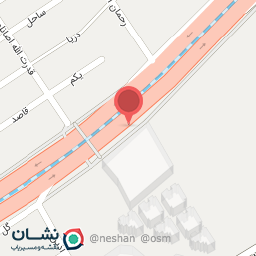 عکس لوازم ورزشی شرافیت