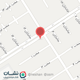 عکس ایزوگام شرق