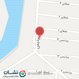 عکس گیاهان دارویی حکیم باشی اردبیل