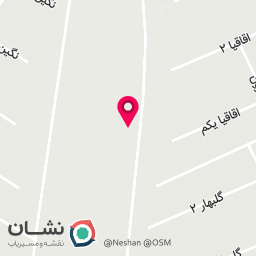 عکس کافه دنیرا