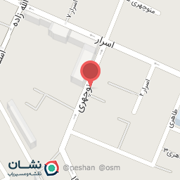 عکس دفتر کارخانه مشهد صدرا