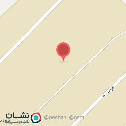 عکس مجتمع خودرویی رضویه