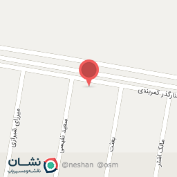 عکس لوازم یدکی زارع کریمی