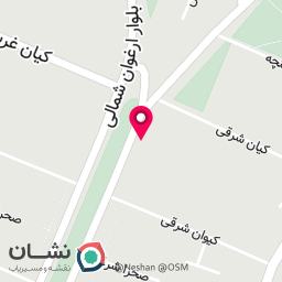 عکس خودپرداز رفاه