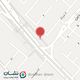 عکس نانوایی