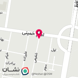 عکس ابزار عالمی 