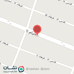 عکس مزون کودک و نوجوان ارکیده