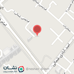 عکس بورس نقره و فیروزه روبینا