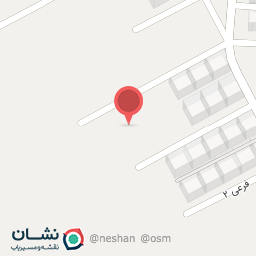 عکس مدرسه ملاصدرا