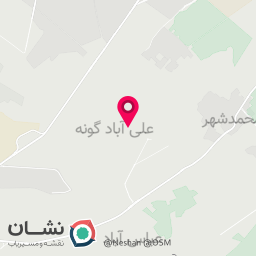 عکس مرغ زنده فروشی اسدی
