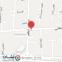 عکس طباخی فتاح