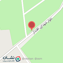 عکس تهیه غذای طبیعت