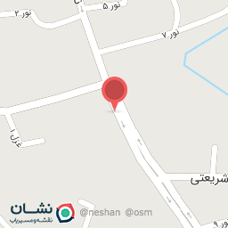 عکس خودپرداز بانک کشاورزی