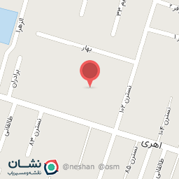 عکس سرویس بهداشتی