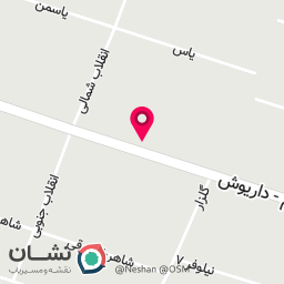 عکس شیشه دودی مهران