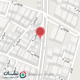 عکس پیرایش میلاد