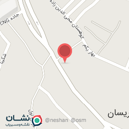 عکس فروشگاه هفت