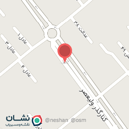 عکس فروشگاه پلاستیکی ویکبارمصرف 