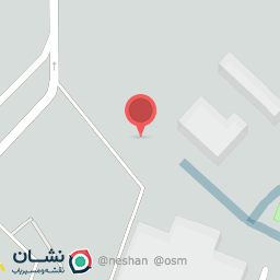 عکس مجتمع نان و قنادی رحمت