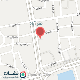 عکس پرینتر استوک