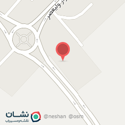 عکس ستاد فرماندهی نیروی انتظامی