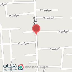 عکس فروشگاه آبگرمکن گازی نوری 