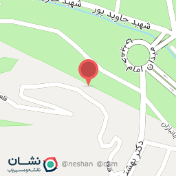 عکس فروشگاه قاسمی