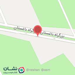 عکس پرس شیلنگ رضا