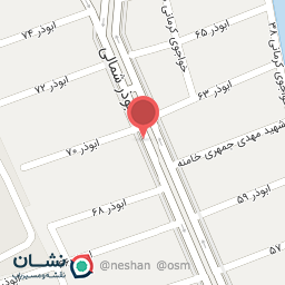 عکس الکتریکی (ابوذر)