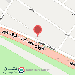 عکس تعمیرات ترمز وکیلی