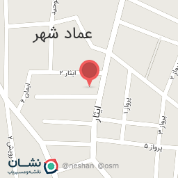 عکس خدمات موبایل کامپیوتر 8