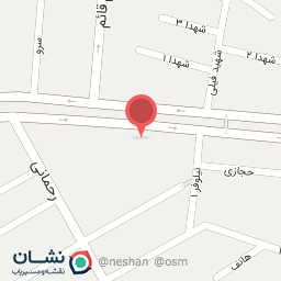 عکس فیزیوتراپی کیمیاسلامت