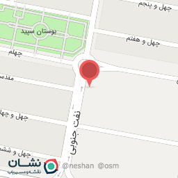 عکس هایپر میوه طبیعت 