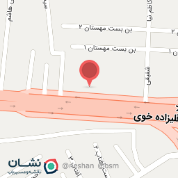 عکس کالای برق ناصر