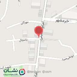 عکس موبایل دهقانی