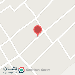 عکس سوپر مارکت احمد سودرو