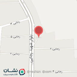 عکس بازارچه کارگر