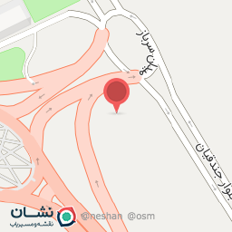 عکس تعمیرگاه اتول باشی (برادران شویدی)