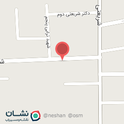 عکس اسباب بازی آل اوینا