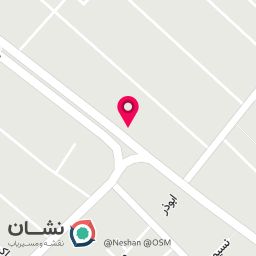 عکس آرایشی فلورا