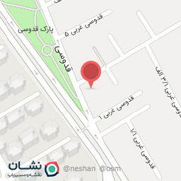 عکس خشکبار لاژه