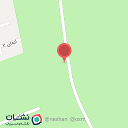 عکس کارگاه هفت رنگ البرز شاهمرادی