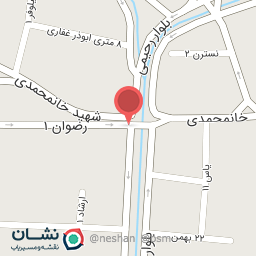 عکس شرکت حسابداران خبره فرتاک نگر 