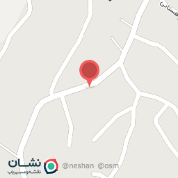 عکس سوپر مارکت زال نژاد