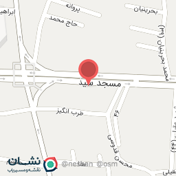 عکس کباب و بریانی ماندگاری 