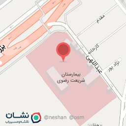 عکس چشم پزشکی 