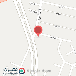 عکس رستوران گیله اوخان